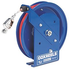 Coxreels® Sd-35 Hose Reels, 35 Ft, Sd Series