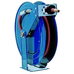 Coxreels® Tsh-N-475 Supreme Duty Hose Reels, 1/2 In