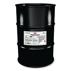 Crc 03023 Knock'Er Loose® Penetrating Solvent, 55 Gal Drum