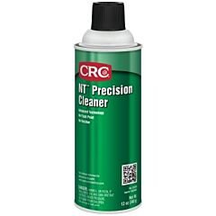 Crc 1003460 Nt Precision Cleaner, 16 Oz Aerosol Can, Slight Ethereal Odor