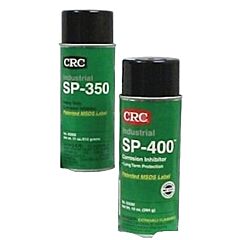 Crc 03286 Sp-400™ Corrosion Inhibitor, 5 Gal, Pail