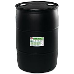 Crc 1751593 Green Force® Water-Based Degreaser, 55 Gal Drum, Odorless