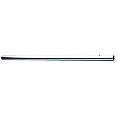 Facom® Fm-54.M3B Box Wrench Handles, 30" L