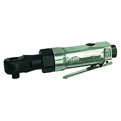 Ingersoll Rand 1099Xpa Ingersoll-Rand Pneumatic Ratchet Wrenches, 1/2 In Drive, 300 Rpm