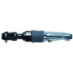 Ingersoll Rand 109Xpa Ingersoll-Rand Pneumatic Ratchet Wrenches, 3/8 In Drive, 300 Rpm