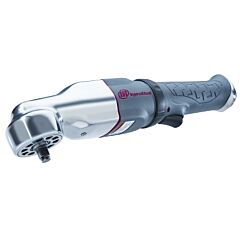 Ingersoll Rand 2015Max Hammerhead Low-Profile Impactool, 3/8", 45 Ft Lb - 140 Ft Lb; 180 Ft Lb Reverse