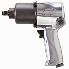 Ingersoll Rand 231Ha 231Ha Series Impact Wrench