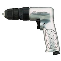 Ingersoll Rand 7802Rakc 3/8" Drill