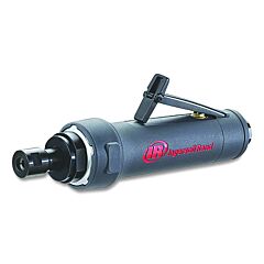 Ingersoll Rand M2H200Rg4 M Series Straight Air Die Grinder, 1/4 In/6Mm Collet, 20,000 Rpm, 1 Hp