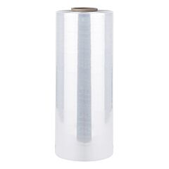 Intertape Polymer Group® Hf2031800-00 Stretchflex® Hwiv Hand Grade Film, 18 In W X 1500 Ft L, 20.3 ?M