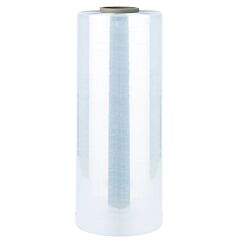 Intertape Polymer Group® Hr1781800-00 Stretchflex® Hwii Hand Grade Film, 18 In W X 1500 Ft L, 17.8 ?M