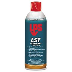 Lps 01916 Lst Penetrant, 11 Oz Aerosol Can