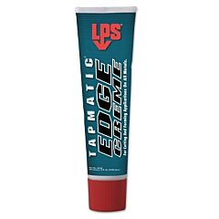 Lps 43100 Tapmatic Edge Creme Cutting Paste, 10 Oz, Tube