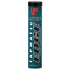 Lps 43200 Tapmatic Edge Lube Cutting Lubricant, 13 Oz, Stick