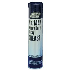 Lubriplate® L0227-098 1444 Multi-Purpose Grease, 14 1/2 Oz, Cartridge