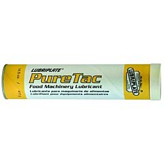 Lubriplate® L0236-098 Pure Tac Grease, 14 1/2 Oz, Cartridge
