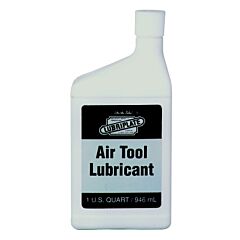 Lubriplate® L0713-054 Air Tool Lubricants, 1 Qt Bottle