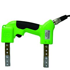 Magnaflux 628554 Y-2 Ac Electromagnetic Yoke, 115 V, Includes Carrying Case And Detachable Cord