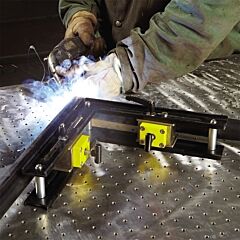 Magswitch 8100106 Magsquare Holder, 600 Lb Capacity