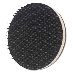 Merit Abrasives 8834168025 Hook & Loop Holder Ath-2" X 1/4" Sk