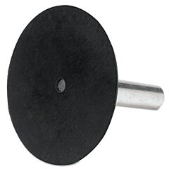 Merit Abrasives 8834174101 Shurstik Holder 3"