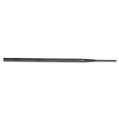 Merit Abrasives 8834180145 Extra Shank Length Mandrel M-10-6