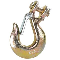 Peerless 8015275 1/4 G70 Cl Slip W/Latchbulk