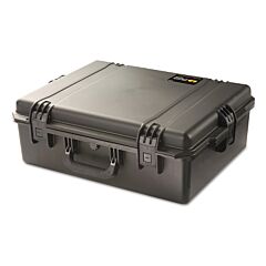 Pelican 1690-000-110 Transport Protector Case, 33.43 In W X 28.4 In D X 17.65 In H, Black
