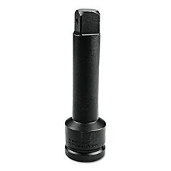 Proto® 10607 Impact Socket Extensions, 1 In Drive, 7 3/8 In