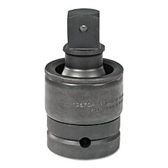 Proto® 10670A 1" Drive Impact Universal Joint