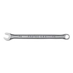 Proto® 1246M Torqueplus 12-Point Metric Combination Wrenches - Satin, 46 Mm Opening, 635 Mm