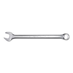 Proto® 1264 Torqueplus 12-Point Combination Wrenches - Satin Finish, 2 In Opening, 28 In