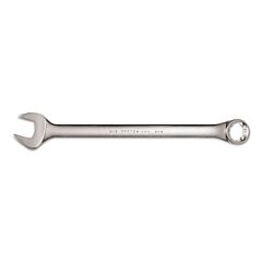 Proto® 1268 Torqueplus 12-Point Combination Wrenches - Satin Finish, 2 1/8" Opening, 29 1/2"