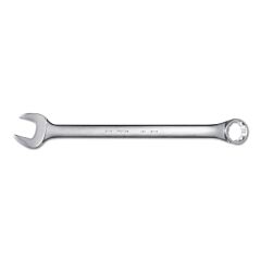 Proto® 1272 Torqueplus 12-Point Combination Wrenches - Satin Finish, 2 1/4" Opening, 29 1/2"
