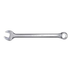 Proto® 1276 Torqueplus 12-Point Combination Wrenches - Satin Finish, 2 3/8" Opening, 31 1/2"