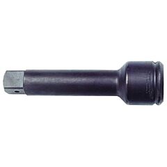 Proto® 15097P Impact Socket Extensions, 1 1/2 In Drive, 8 In