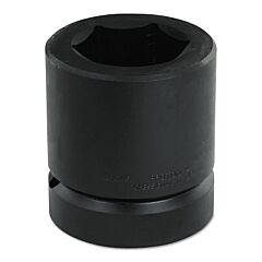 Proto® 25048 Torqueplus Sockets, 2 1/2 In Drive, 3 In, 6 Points