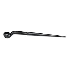 Proto® 2632 12-Point Spud Handle Box Wrenches, 2 In Opening Size, 12 In L