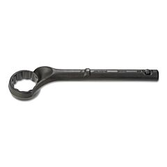 Proto® 2632Pw Leverage Wrenches, 13 1/2 In Long