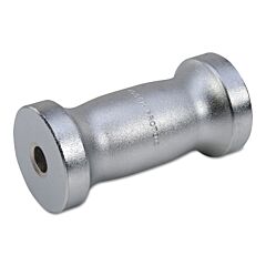 Proto® 4055H 5 Lb Slide Hammer
