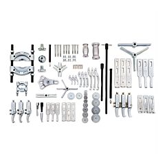 Proto® 4235A Proto-Ease Master Puller Sets