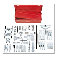 Proto® 4235B Proto-Ease Master Puller Sets With Box