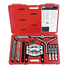 Proto® 4292B Puller Set Stnd 10 Ton