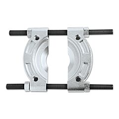 Proto® 4333A Gear & Bearing Separator, 6 In, 13 In Rod