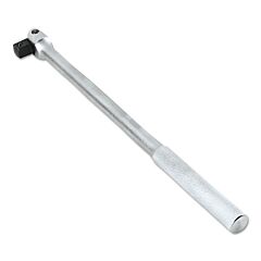Proto® 5668 Hinge Handles, 3/4 In Drive, Flex Handle, 20 In Long