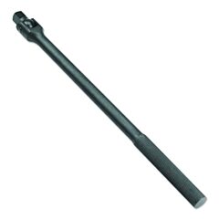 Proto® 5668Bl Protoblack Hinge Handles, 3/4 In Drive, Flex Handle, 20 In Long