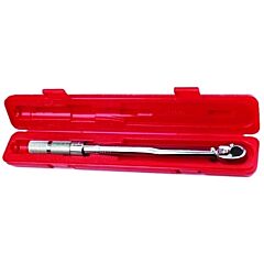Proto® 6007Pb Box Torque Wrench
