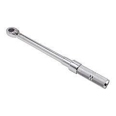 Proto® 6018Ab Foot Pound Ratchet Head Torque Wrench, 3/4 In, 60 Ft Lb-300 Ft Lb