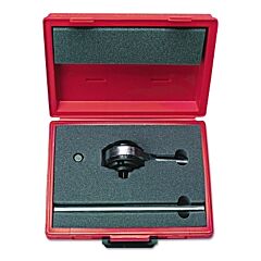 Proto® 6212 Torque Multipliers, 20 In, 200 Ft Lb-1,200 Ft Lb