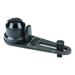 Proto® 6234 Torque Multipliers, 14 In, 162 Ft Lb-2,200 Ft Lb